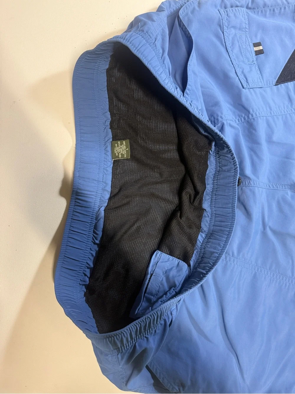 Eddie Bauer eddie bauer